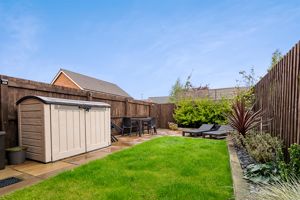 Photo 28- click for photo gallery